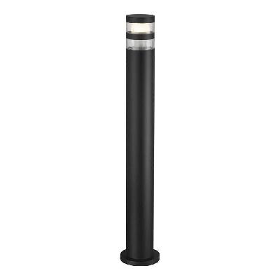 Integral CFL Bollards