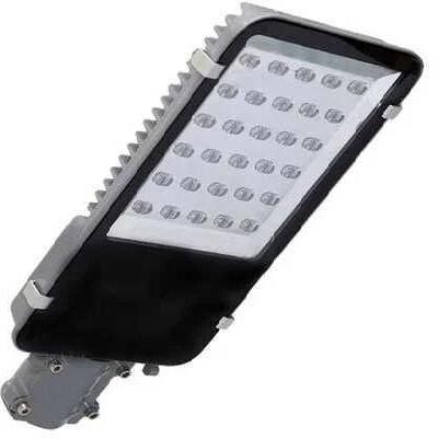 Integral Hoarding Lighting Luminaires
