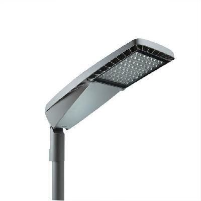 Roadway Lighting Luminaires
