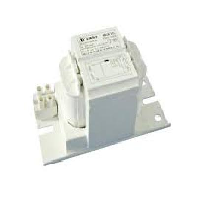 Sodium Copper Ballast