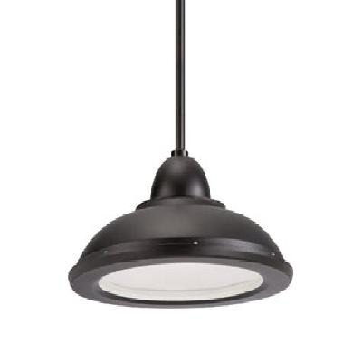 Surface Mounting Industrial Luminaires