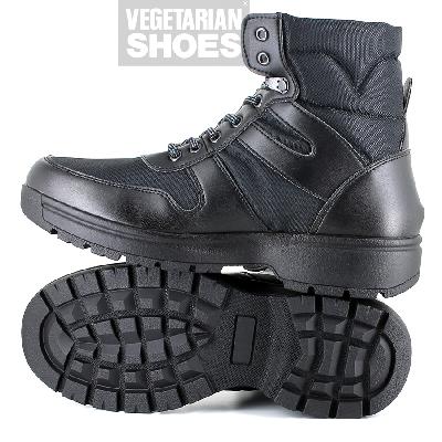 Jungle Safety Boots