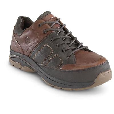 Oxford Safety Shoes