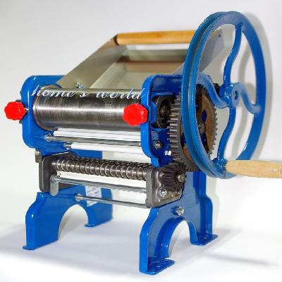 noodle making machine