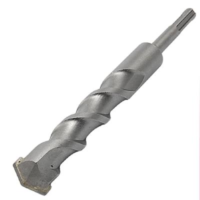 Hammer Drill Bits