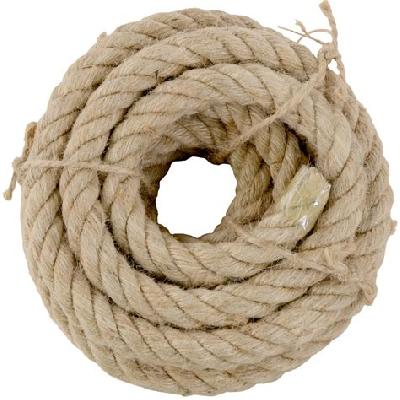Jute Rope