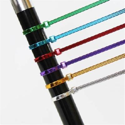 Cable Tie