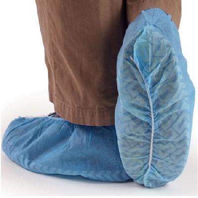 Disposable Shoe Cover