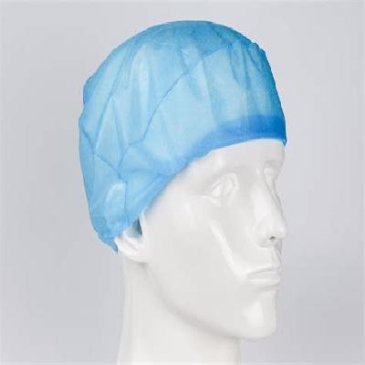 Disposable Surgeon Cap