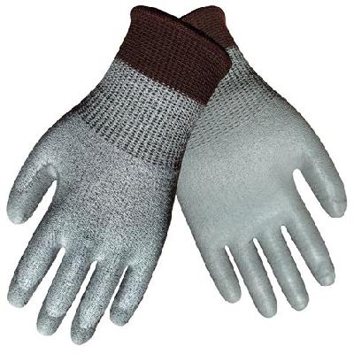 Glass Handling Gloves