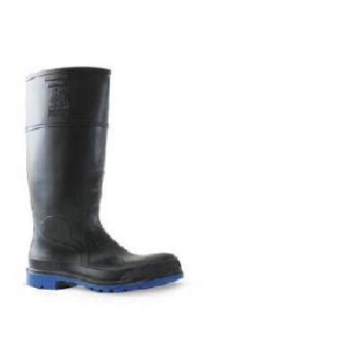 Long Safety Gumboots