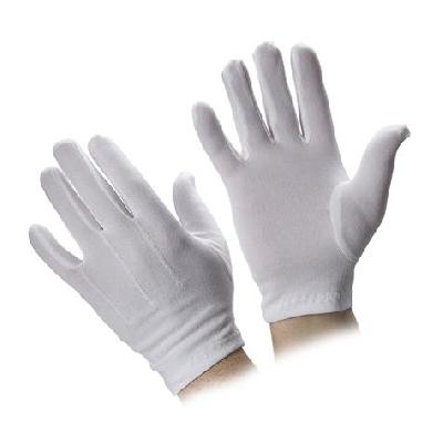 Nylon Gloves
