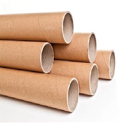 PAPER TUBE CORE