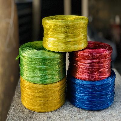 PLASTIC SUTLI