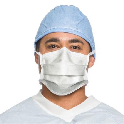 Surgical Face Mask