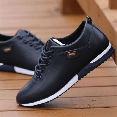 Casual Wear Sport Shoes