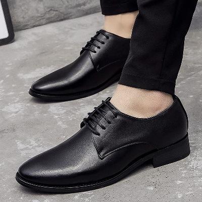 Formal Shoes