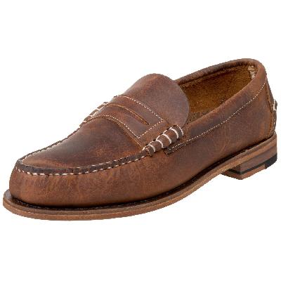 Loafer Shoes For Men