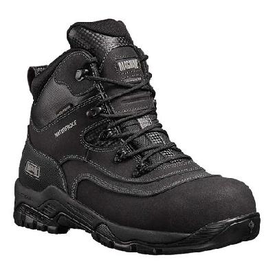 Magnum Safety Shoes