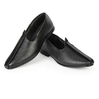 Mens Nagra Shoes