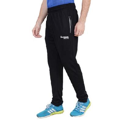 Mens Sports Lower