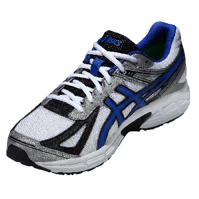 Mens Sports Shoes
