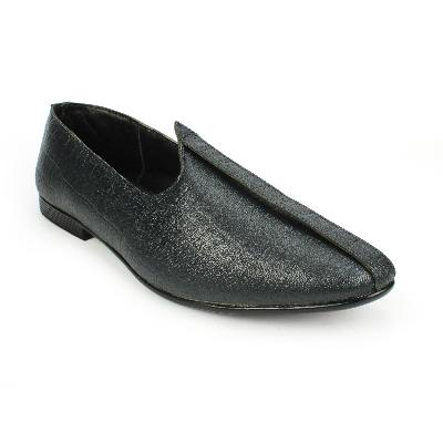 Nagra Shoes