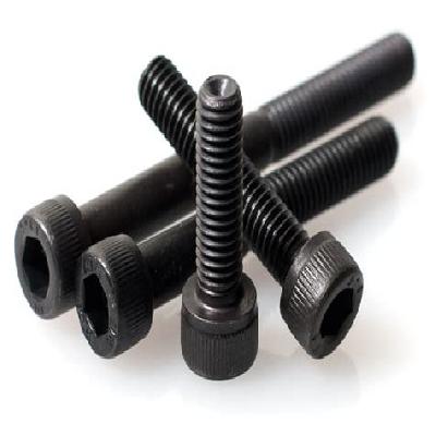 Allen Bolts