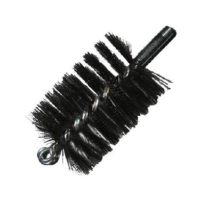 Boiler Brush