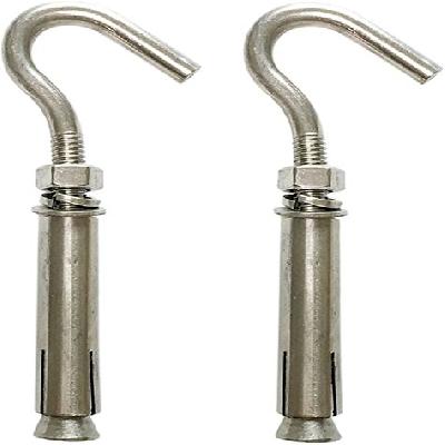 Cup Hook Bolts