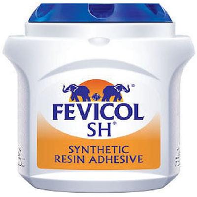 Fevicol Resin Adhesives