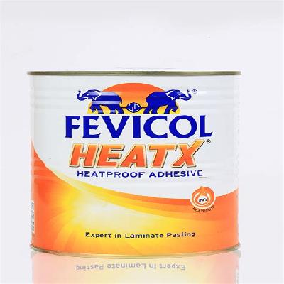 Fevicol Speedex