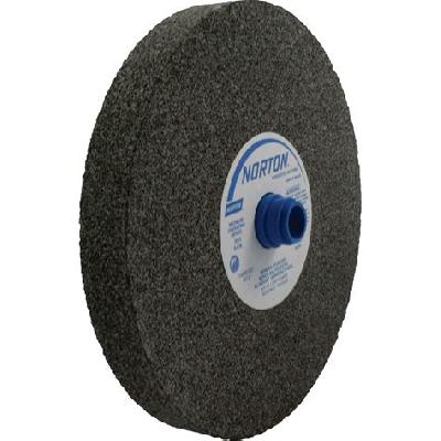 Grinding Wheels
