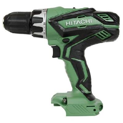 Hitachi Power Tools