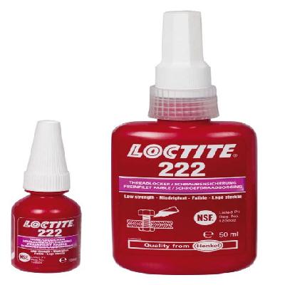 loctite products