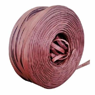 Plastic Sutli