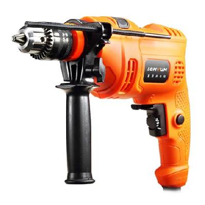 Power Tool