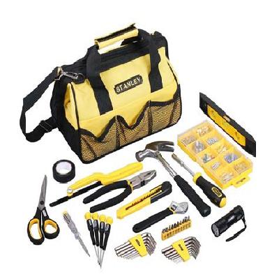 Stanley Hand Tools