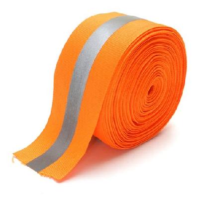  Reflective Tape