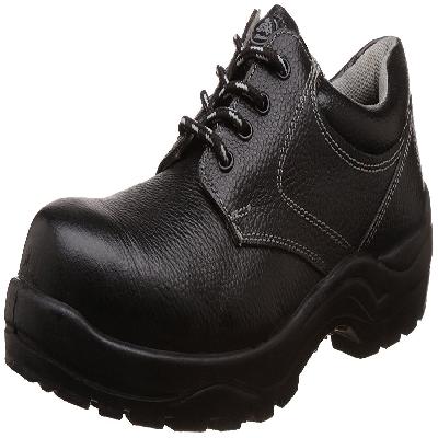Karam Safety Shoes