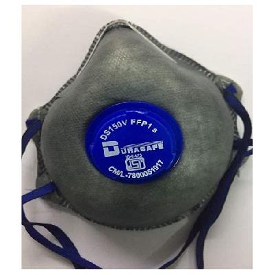 Durasafe Mask