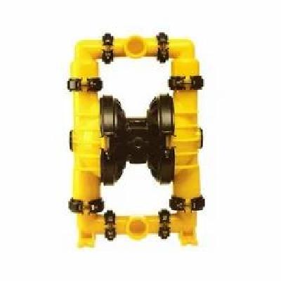 IRS Approved Life Buoy