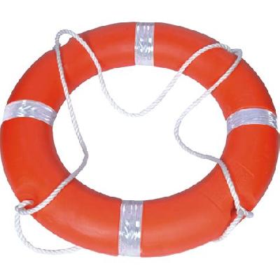Life Buoys