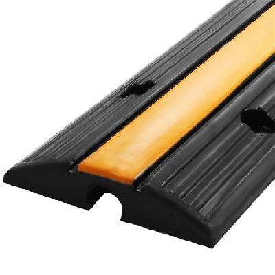 Rubber Cable Protector