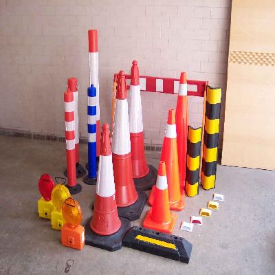 Traffic Road Safety Products