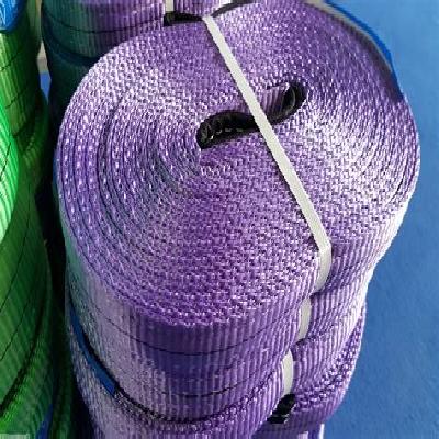 Webbing Slings