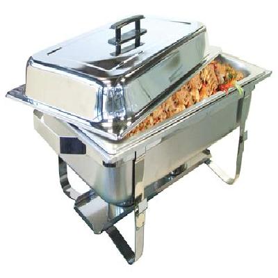 Chafing Dish