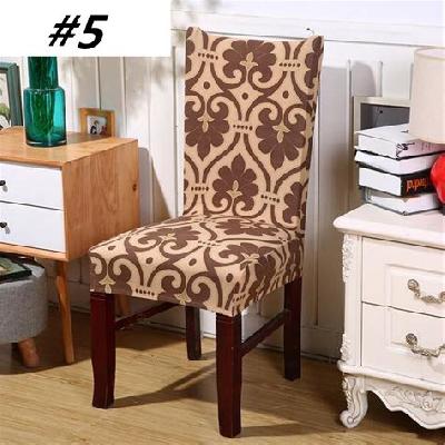 Chair Covers