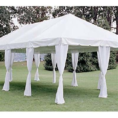 Party Tents