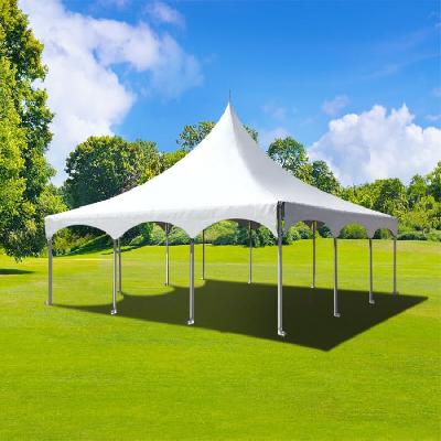 Party Tents